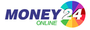 Money online — простые займы до зарплаты — smartzaim.kz