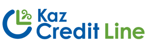 Kaz Credit Line - микрофинансовая организация