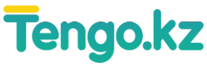 Tengo.kz – онлайн-микрокредиты в Казахстане — smartzaim.kz
