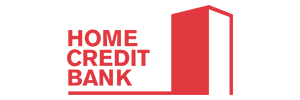 «Банк Хоум Кредит»
