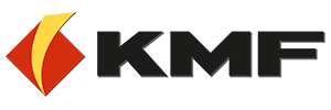 KMF — средства для микробизнеса и агро — smartzaim.kz