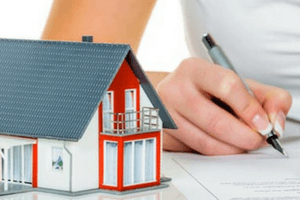 Взять кредит под залог недвижимости в караганде до 15 января планируется взять кредит в банке на 21 месяц