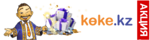 Koke.kz – срочные микрокредиты на карту