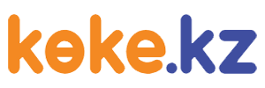 Koke.kz – срочные микрокредиты на карту — smartzaim.kz