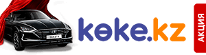Koke.kz – срочные микрокредиты на карту 