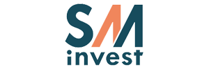 SM-INVEST — быстрый способ получить средства — smartzaim.kz 