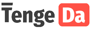 TengeDa – сервис онлайн-займов на прозрачных и выгодных условиях