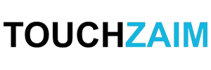 Touchzaim—оформить микрокредит без залога — smartzaim.kz
