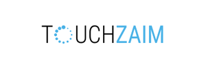 Touchzaim – займы онлайн до 200 000 тенге без залога и поручителей