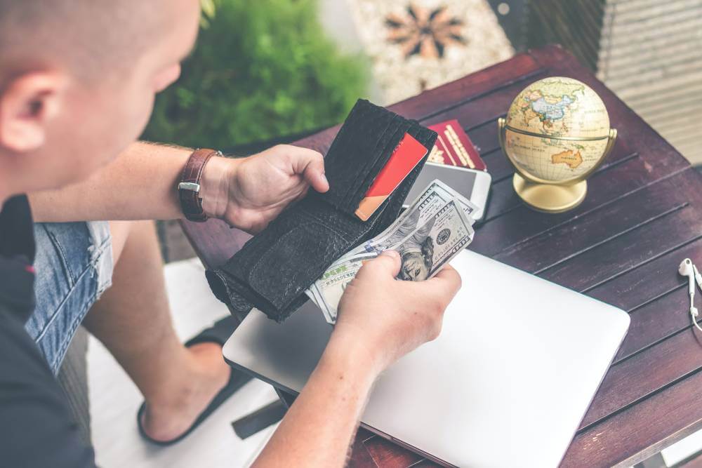 5 фактов о получении онлайн кредита наличными без справок и поручителей