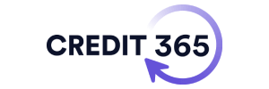 Credit365 – микрокредит на карту без отказов  — smartzaim.kz