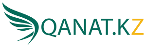 Qanat.kz — микрокредиты онлайн