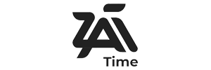 Timezaim.kz —  быстрый способ получить деньги в долг 