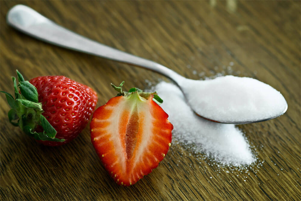 В Казахстане будут бороться с дефицитом сахара новыми способами