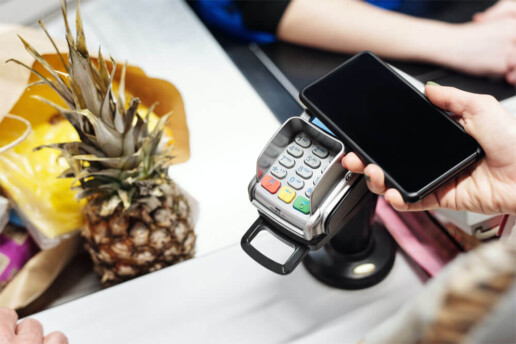 Продукты по социальным ценам в Казахстане могут отменить